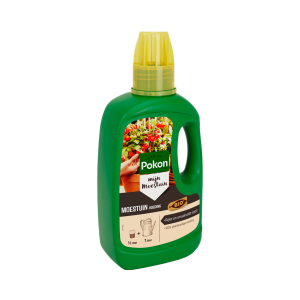 Pokon Bio Moestuin Voeding 500ml