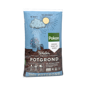 Pokon Potgrond Waterproof 30L