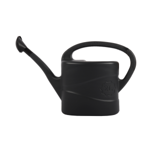 Talen Tools Gieter 2 liter - Eco Friendly - Recycled plastic