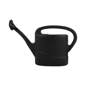 Talen Tools Gieter 5 liter - Eco Friendly - Recycled plastic