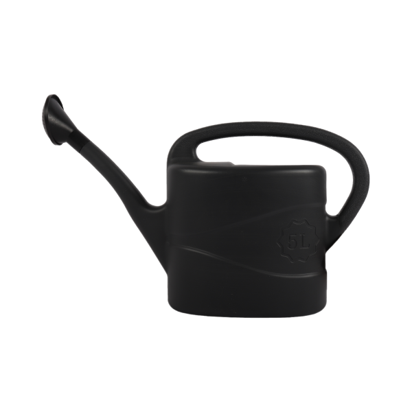 Talen Tools Gieter 5 liter - Eco Friendly - Recycled plastic