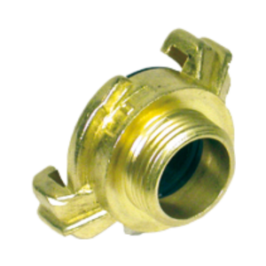 Talen Tools Gk-snelkoppeling uitwendig 3/4 inch