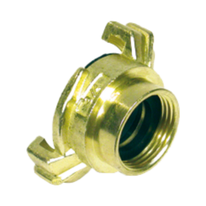 Talen Tools Gk-snelkoppeling inwendig 3/4 inch