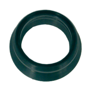 Talen Tools Rubber voor gk-koppeling 4stuks