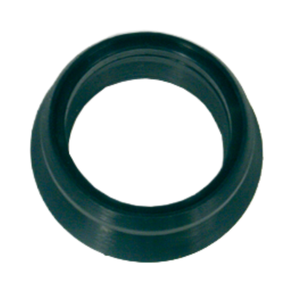 Talen Tools Rubber voor gk-koppeling 4stuks
