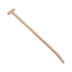 Talen Tools Batssteel h100cm