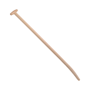 Talen Tools Batssteel h110cm