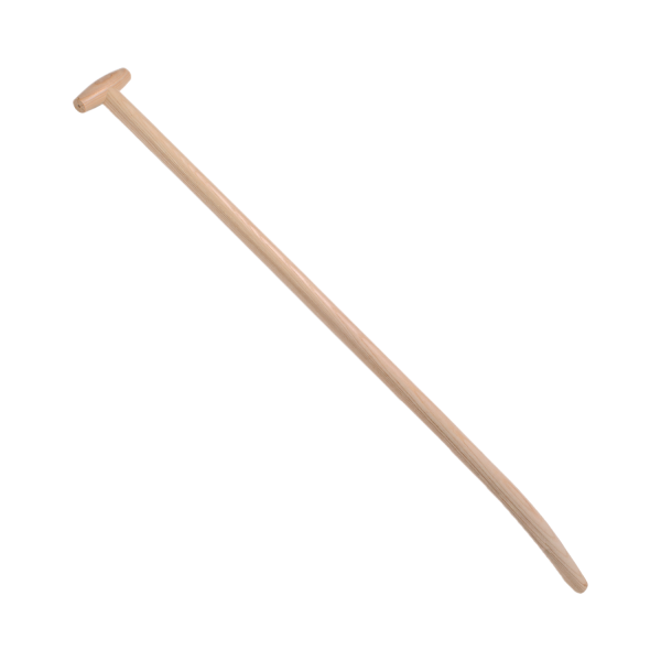 Talen Tools Batssteel h110cm