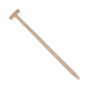 Talen Tools Idealspadesteel h90cm