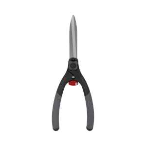 Talen Tools Buxusschaar rechte snede