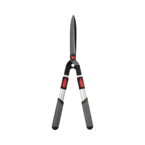 Talen Tools Heggenschaar telescopisch 37-57cm