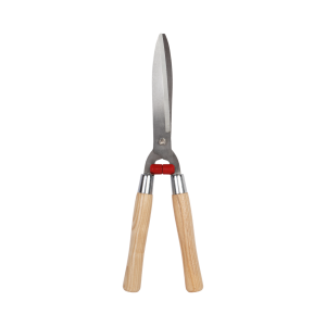 Talen Tools Heggenschaar rechte snede hout