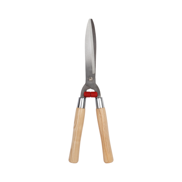 Talen Tools Heggenschaar rechte snede hout