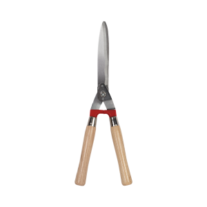 Talen Tools Heggenschaar golfsnede hout
