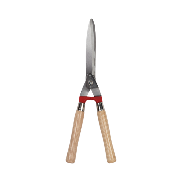 Talen Tools Heggenschaar golfsnede hout