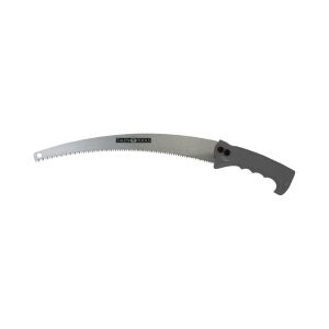 Talen Tools Snoeizaag voor aan een steel