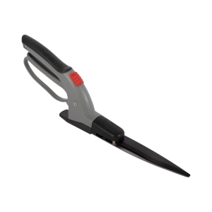 Talen Tools Grasschaar 360 graden draaibaar