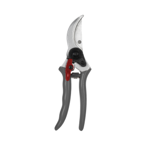 Talen Tools Snoeischaar vbs 18mm takken