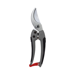 Talen Tools Snoeischaar vbs 20mm takken