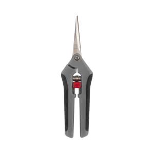 Talen Tools Bloemenschaar 6mm takjes