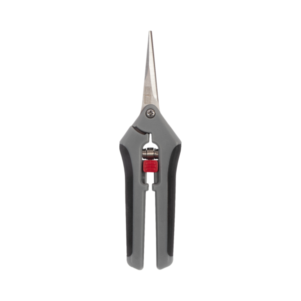 Talen Tools Bloemenschaar 6mm takjes
