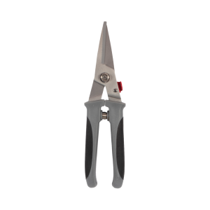 Talen Tools Bloemenschaar 10mm takjes