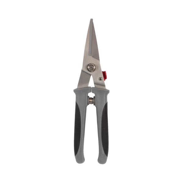 Talen Tools Bloemenschaar 10mm takjes
