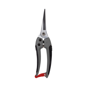 Talen Tools Bloemenschaar 8mm takjes