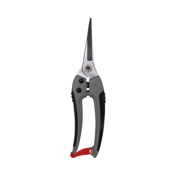Talen Tools Bloemenschaar 8mm takjes