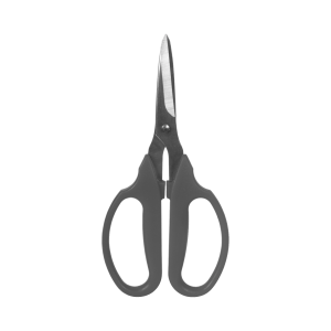 Talen Tools Multischaar