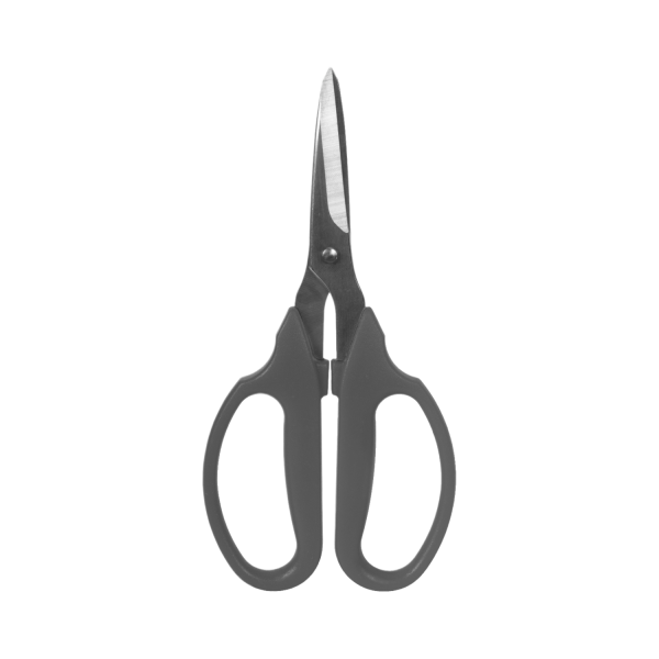 Talen Tools Multischaar