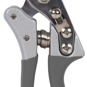 Talen Tools Snoeischaar prof vbs 25mm