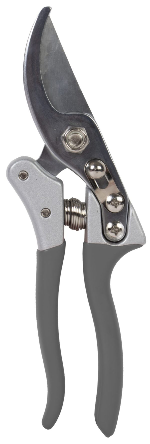 Talen Tools Snoeischaar prof vbs 25mm