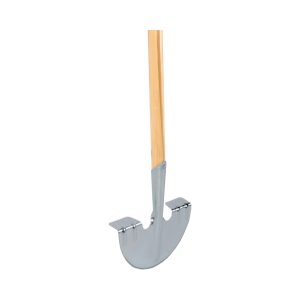 Talen Tools Kantafsteker compleet