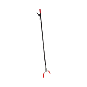 Talen Tools Afvalgrijper/multigrijper 112cm