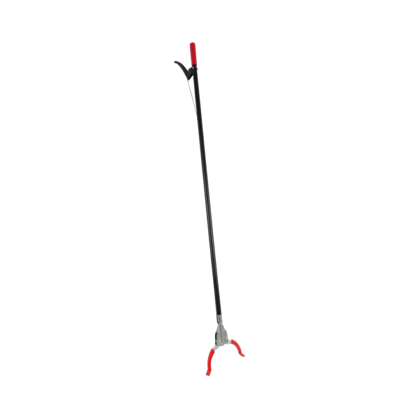 Talen Tools Afvalgrijper/multigrijper 112cm