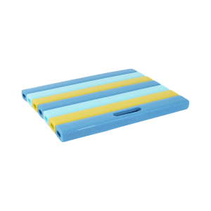 Talen Tools Tuinknielkussen comfortabel
