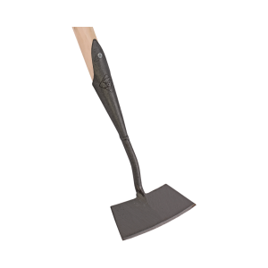 Talen Tools Topschoffel b16cm compleet