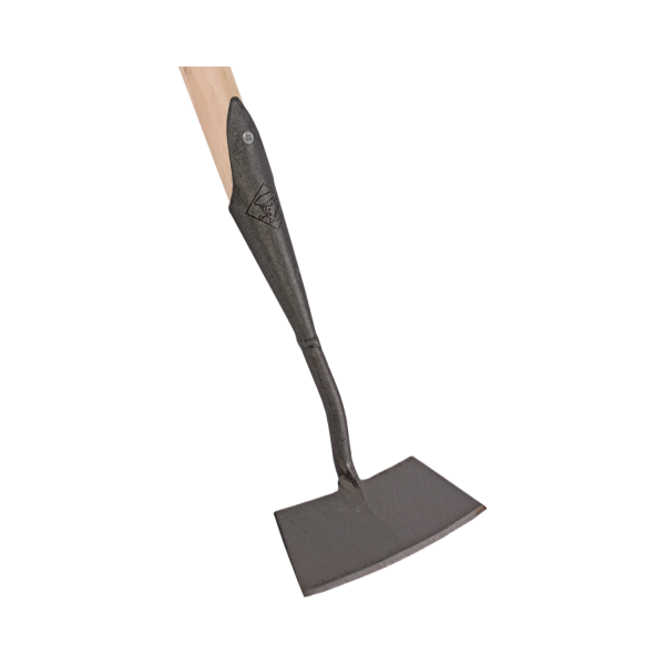 Talen Tools Topschoffel b16cm compleet