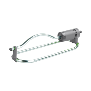 Talen Tools Zwenksproeier basic