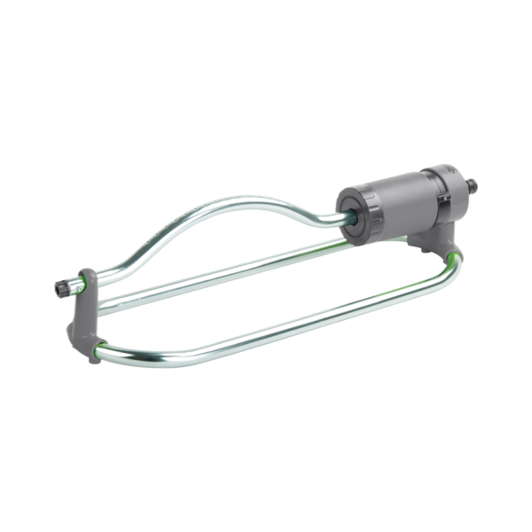 Talen Tools Zwenksproeier basic
