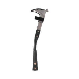 Talen Tools Voegenmes luxe compleet