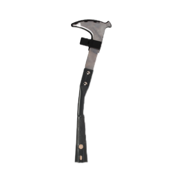 Talen Tools Voegenmes luxe compleet
