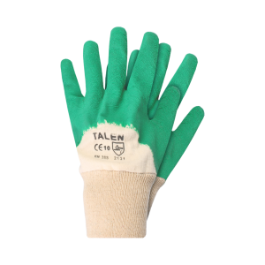 Talen Tools Werkhandschoenen rozen s