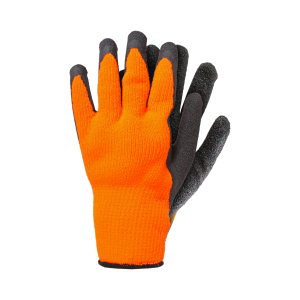 Talen Tools Werkhandschoenen thermo s
