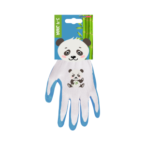 Talen Tools Handschoen panda