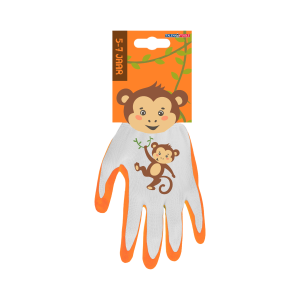Talen Tools Handschoen aap