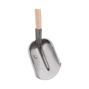 Talen Tools Bats 00 blank gehard h100cm