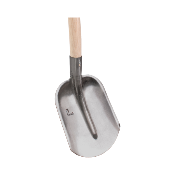 Talen Tools Bats 00 blank gehard h100cm