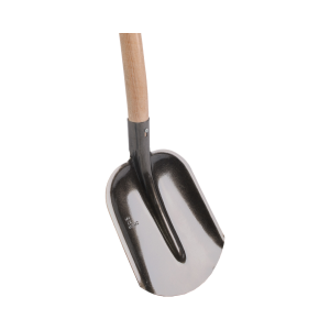 Talen Tools Bats 00 h100cm